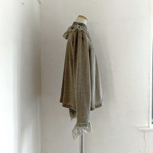 画像をギャラリービューアに読み込む, Off Turtleneck Long Sleeve P/O #1431076