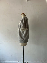 将图片加载到图库查看器,Front Lace up French Sleeve P/O #1521023