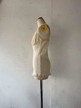 Cargar imagen en el visor de la galería, Tulle &Chemical Lace Mix Cachecoeur Tereco Rib Camisole #1511066