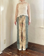 将图片加载到图库查看器,Chemical Lace & Tulle Frill Tereco Camisole #1421069