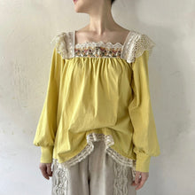 Cargar imagen en el visor de la galería, A-line Indian Embroidery P/O #1411015