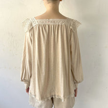 Cargar imagen en el visor de la galería, A-line Indian Embroidery P/O #1411015