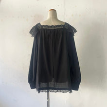 Cargar imagen en el visor de la galería, A-line Indian Embroidery P/O #1411015