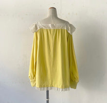 Cargar imagen en el visor de la galería, A-line Indian Embroidery P/O #1411015