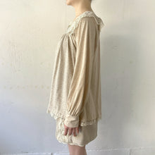 Cargar imagen en el visor de la galería, A-line Indian Embroidery P/O #1411015
