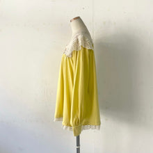 Cargar imagen en el visor de la galería, A-line Indian Embroidery P/O #1411015
