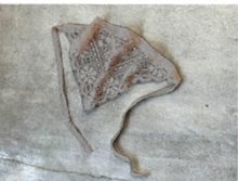 画像をギャラリービューアに読み込む, Torchon Lace Mix Babooshka #1525929
